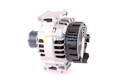 GENERATOR VEMO V301350011 39