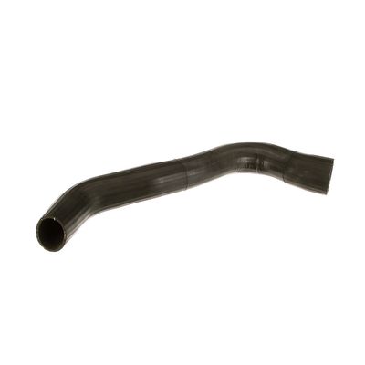 FURTUN EAR SUPRAALIMENTARE GATES 090069 48