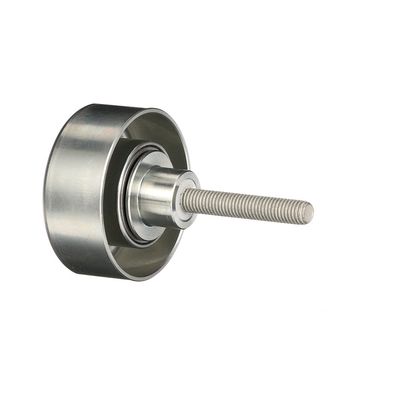 ROLA GHIDARE/CONDUCERE CUREA TRANSMISIE GATES T36110 12