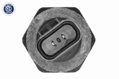 Lichtschakelaar omkeren past: HYUNDAI ACCENT III, ELANTRA IV, I30  KIA CEE'D, CERATO I, PRO CEE'D, RIO II 04.04-12.12