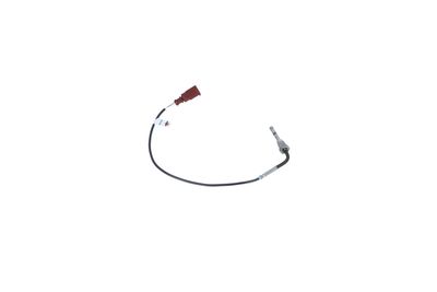 SENSOR ABGASTEMPERATUR NRF 707144 27