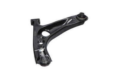 BRAT SUSPENSIE ROATA Kavo Parts SCA9067 21