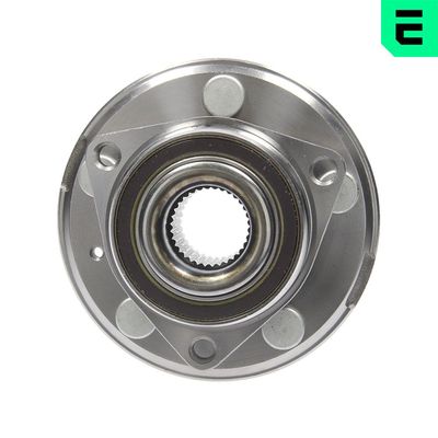 RADLAGERSATZ OPTIMAL 250646 2