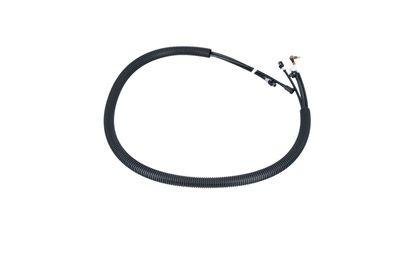 CONDUCTA ADITIV NRF 706045 29