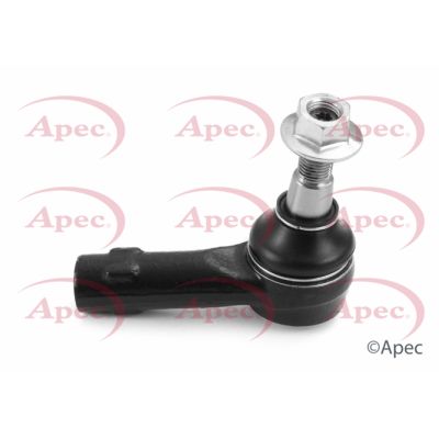 Tie Rod End APEC AST6546