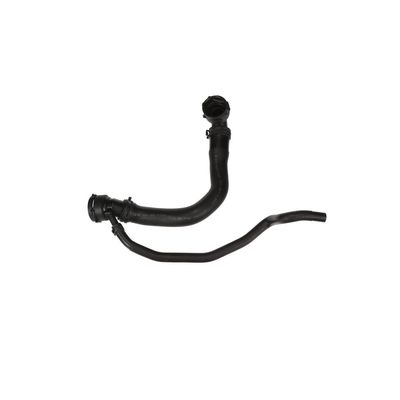 FURTUN RADIATOR GATES 052849 59