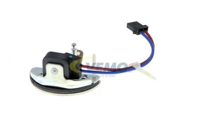 SENSOR ZüNDIMPULS VEMO V24720106 33