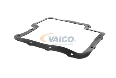 DICHTUNG ÖLWANNE-AUTOMATIKGETRIEBE VAICO V520453 39