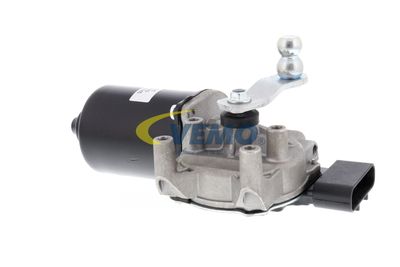 MOTOR STERGATOR VEMO V24070045 32