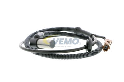 SENSOR RADDREHZAHL VEMO V50720013 50