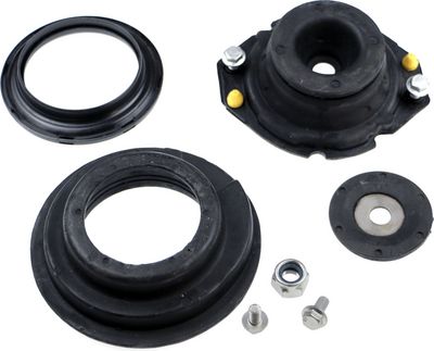 REPARATURSATZ FEDERBEINSTüTZLAGER