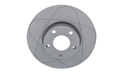DISC FRANA ATE 24031501051 2