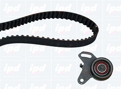 SET CUREA DE DISTRIBUTIE IPD 201233