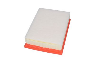 FILTRU AER AMC Filter FAF10235 1