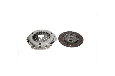 Clutch Kit CP-1068