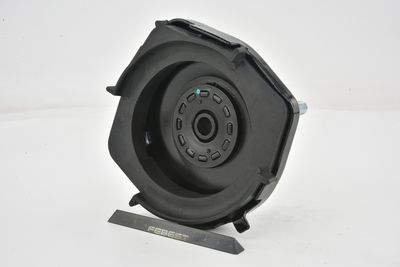 360 Grad Ansicht 6