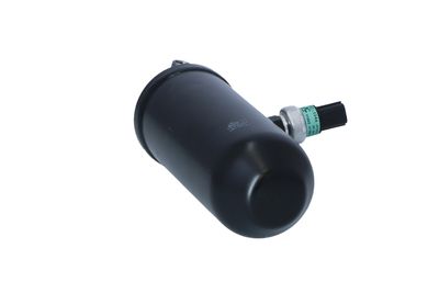 USCATOR AER CONDITIONAT NRF 33387 32