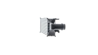 INTERCOOLER COMPRESOR MAHLE CI480000P 38
