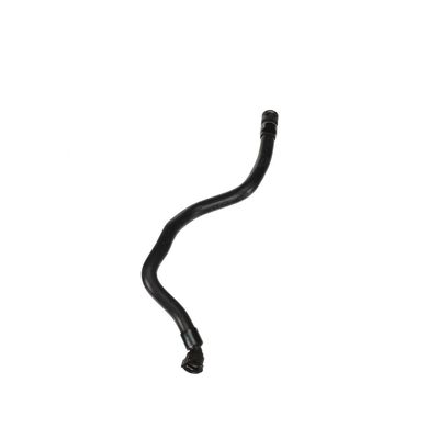 HEIZUNGSSCHLAUCH GATES 021756 56