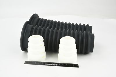 CHIT PROTECTIE PRAF AMORTIZOR FEBEST FDSHBFSTVIIFKIT 3