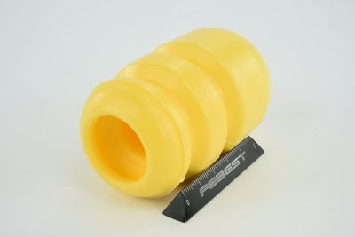 TAMPON CAUCIUC SUSPENSIE FEBEST KDSHIIF 44