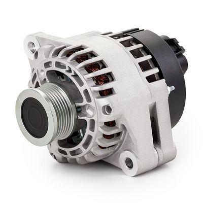 генератор RIDEX 4G2617