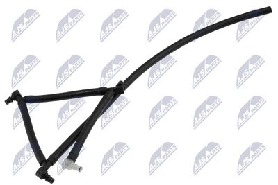 BPP-FR-025