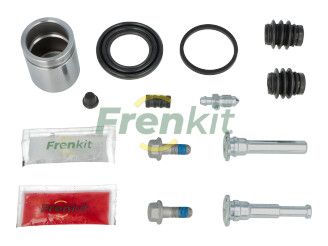 ремонтен комплект, спирачен апарат FRENKIT 738490