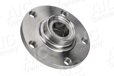 BUTUC ROATA AIC 50140 2