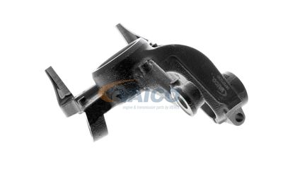 ACHSSCHENKEL RADAUFHäNGUNG VAICO V105130 12