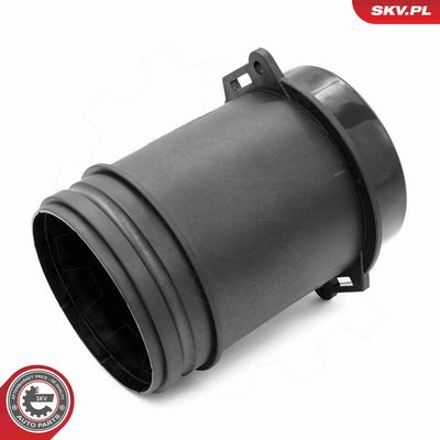 SENZOR DEBIT AER ESEN SKV 07SKV234 4