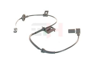 SENZOR TURATIE ROATA GH GH703415V 50