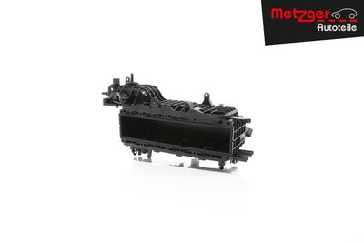 SAUGROHRMODUL METZGER AUTOTEILE 2100076 28