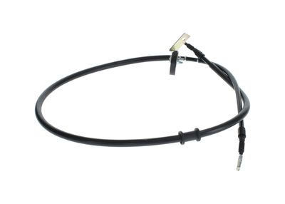 CABLU FRANA DE PARCARE BOSCH 1987482268 18