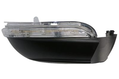мигачи BLIC 5403-01-1552106P