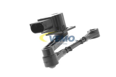 SENSOR NIVEAUREGULIERUNG VEMO V48720091 53