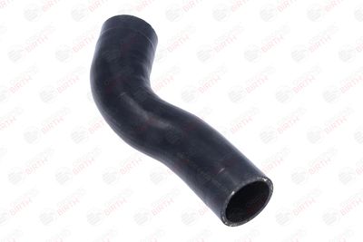 FURTUN EAR SUPRAALIMENTARE BIRTH 55797 9