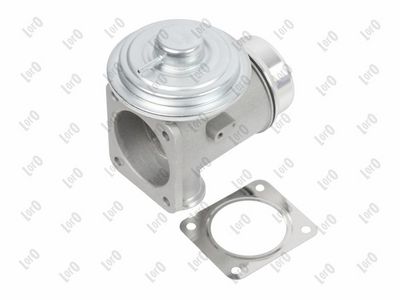 AGR-VENTIL ABAKUS 12101119 1