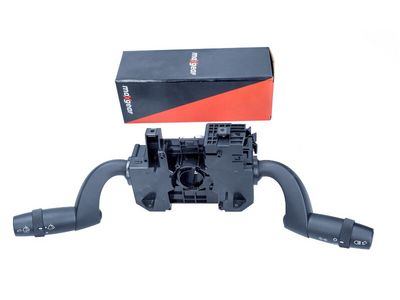 MAXGEAR - Spínač riadenia ALFA ROMEO, FIAT, LANCIA , 50-0736