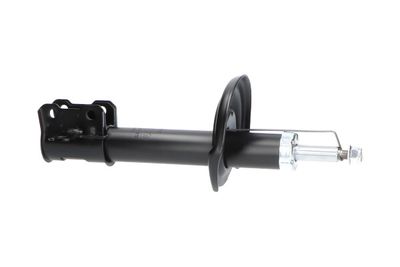 Shock Absorber SSA-10179