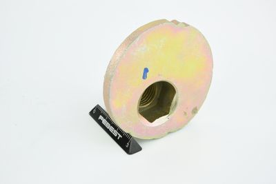 NACHLAUFSCHALE CORP AXE FEBEST 0131002 10