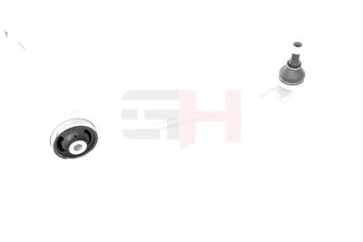 BRAT SUSPENSIE ROATA GH GH514720V 34