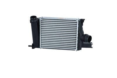 INTERCOOLER COMPRESOR NRF 30379 6