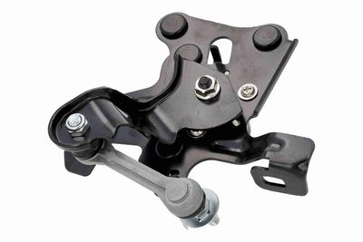 SENZOR REGLARE FARURI VEMO V26720288 4