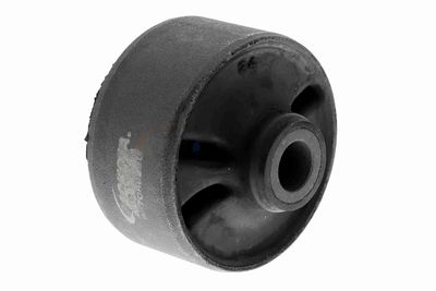 SUPORT TRAPEZ ACKOJA A520124 2