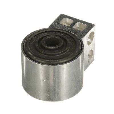 LAGERUNG LENKER GATES AWS2268 47