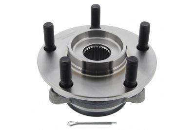 SET RULMENT ROATA MAPCO 26286 1