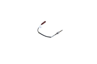 SENSOR ABGASTEMPERATUR NRF 707054 29