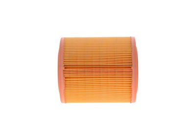 LUFTFILTER BOSCH 1457433652 4