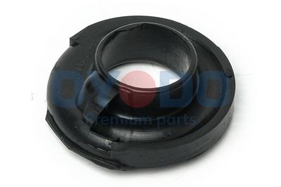 Spyruoklės dangtelis